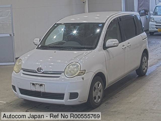 image 0