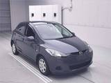 image-car
