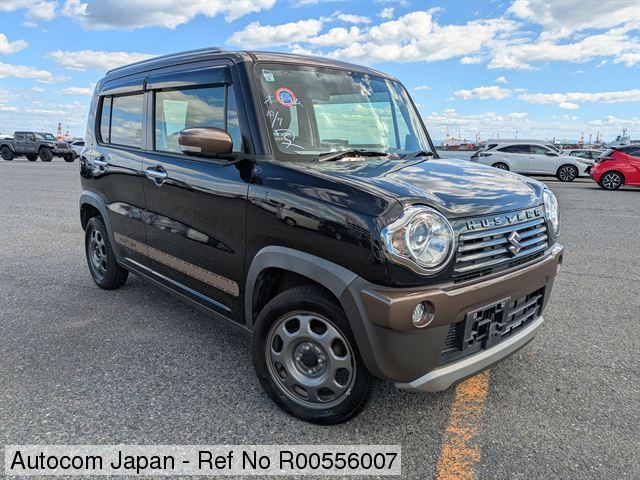 image 0