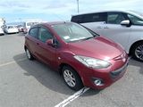 image-car