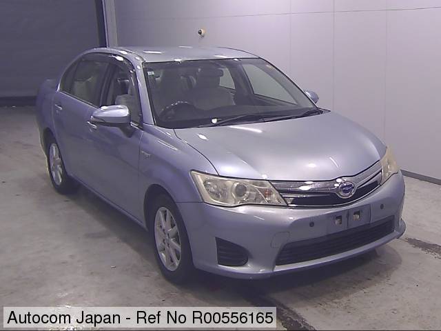 image 0