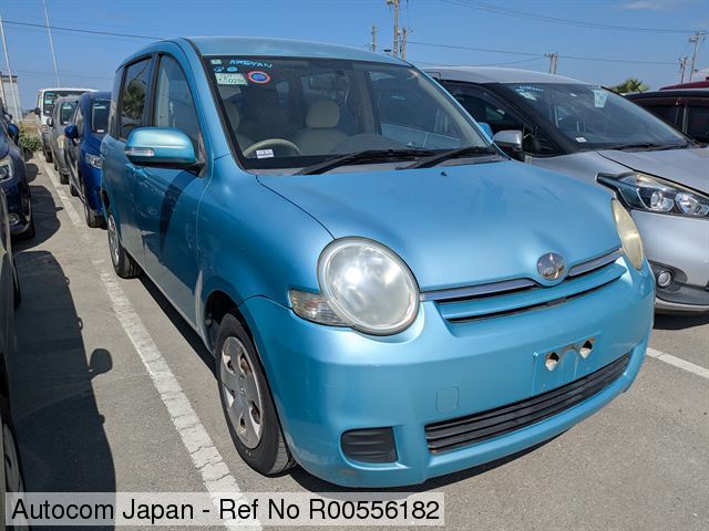 image 0