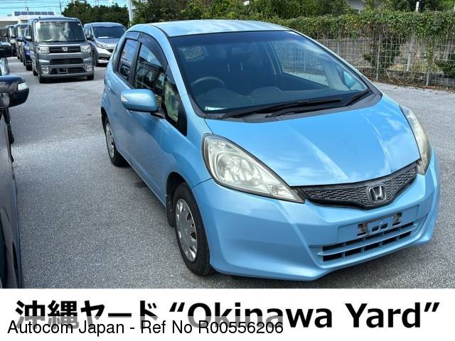 image 0