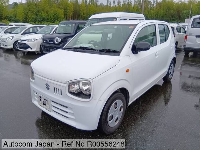 image 0
