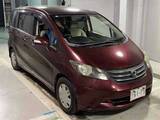 image-car