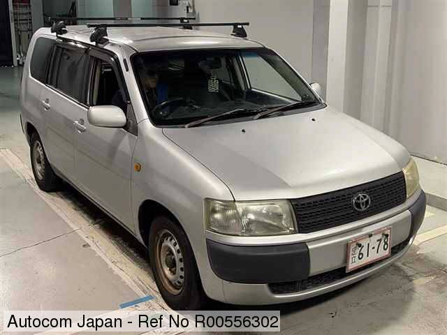 image 0