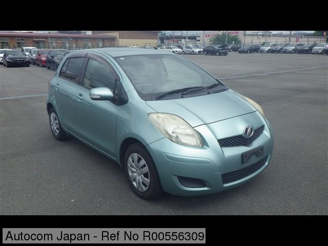 image 0