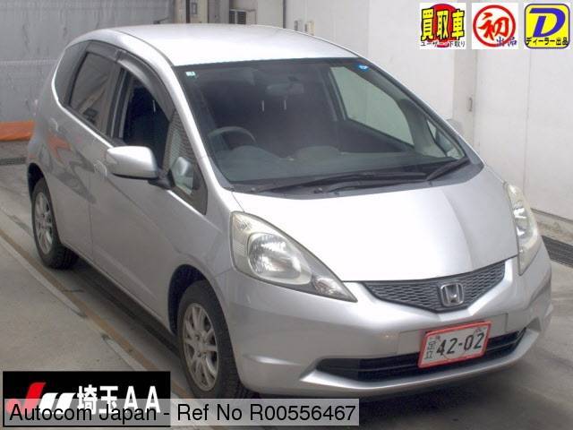 image 0