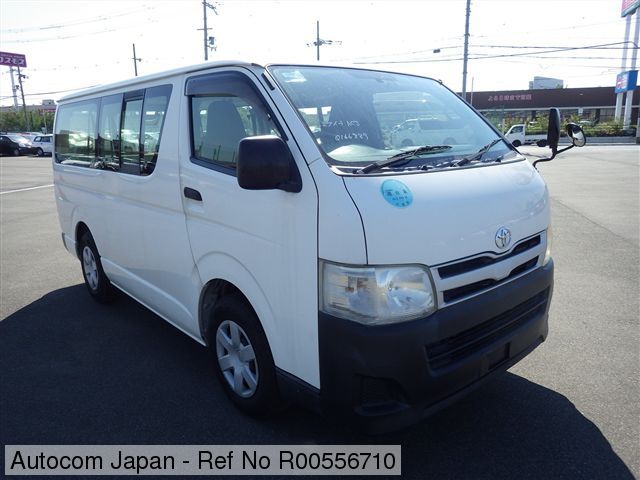 image 0