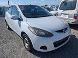 image-car