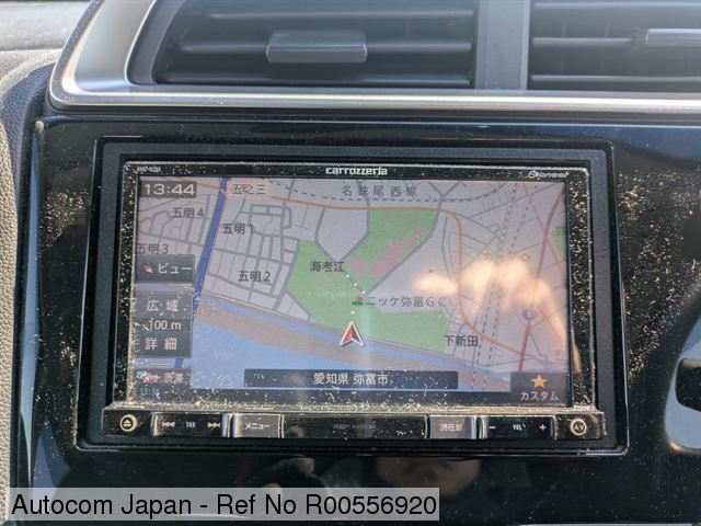 image 6