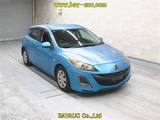 image-car