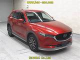 image-car