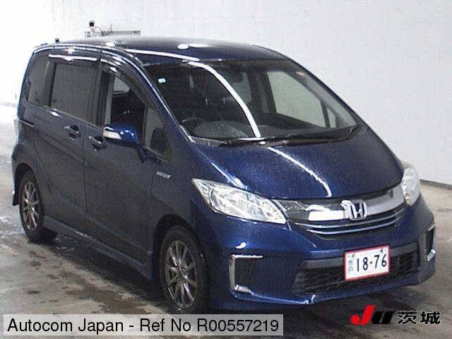 image 0