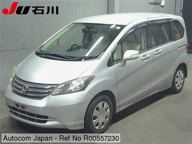 image 0