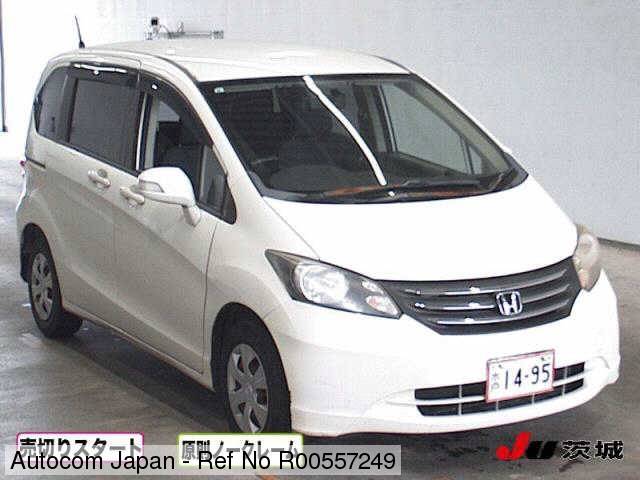 image 0