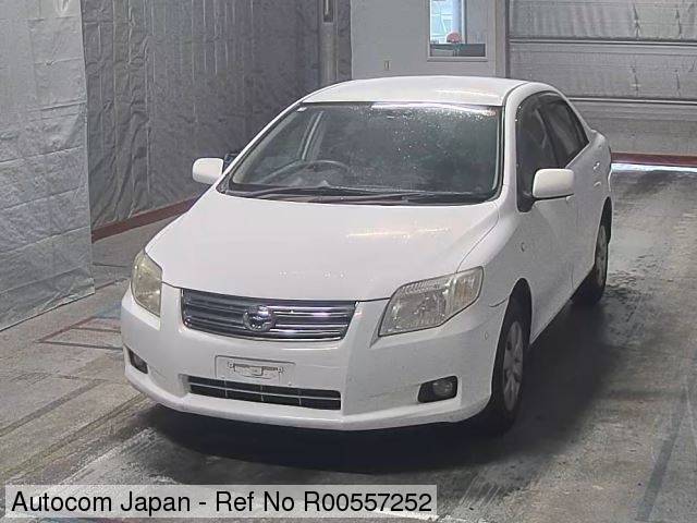 image 0