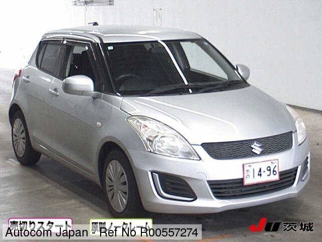 image 0