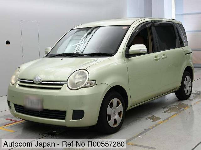 image 0