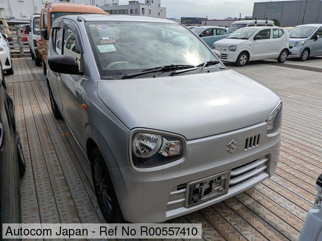image 0