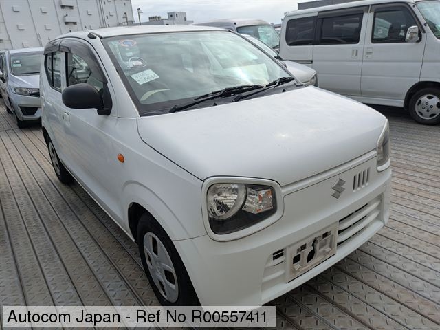 image 0