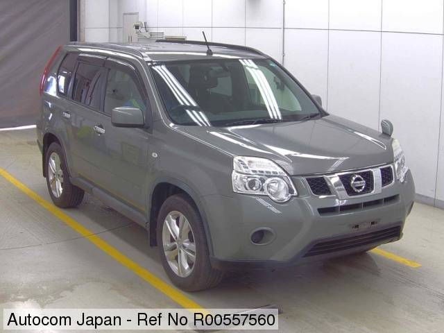 image 0