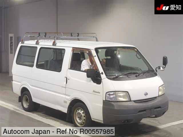 image 0