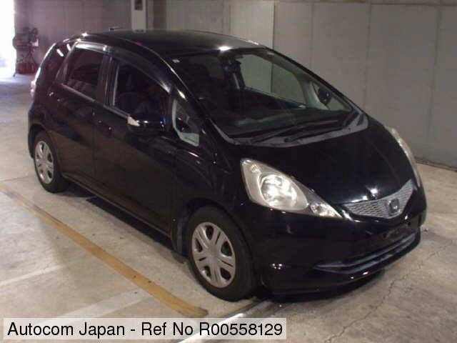 image 0