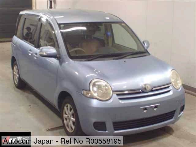 image 0