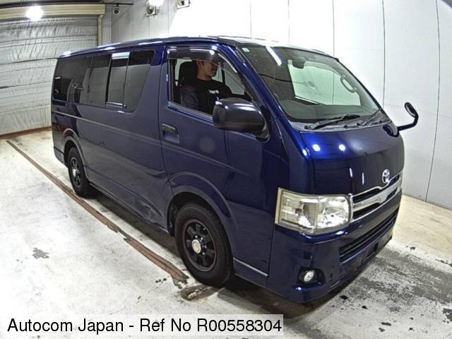 image 0