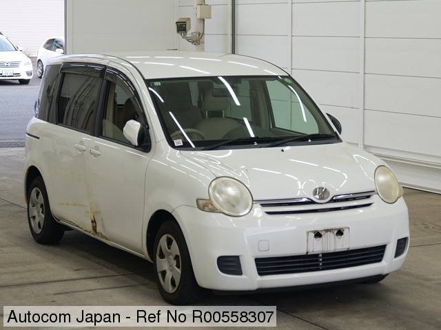 image 0