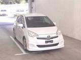 image-car