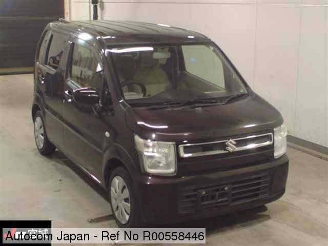 image 0