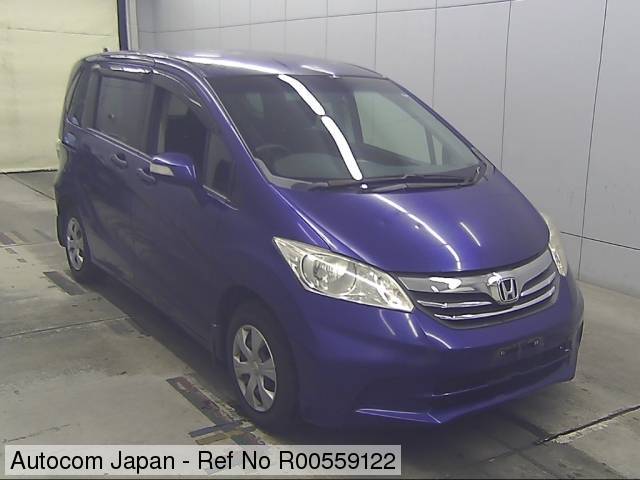 image 0