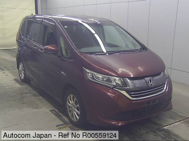 image 0
