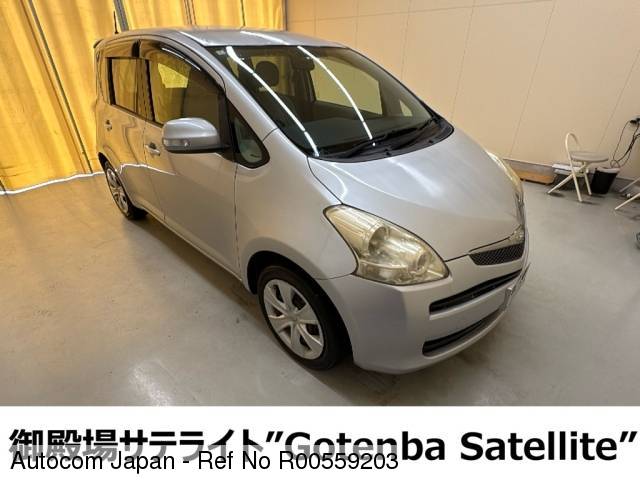 image 0
