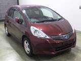 image-car