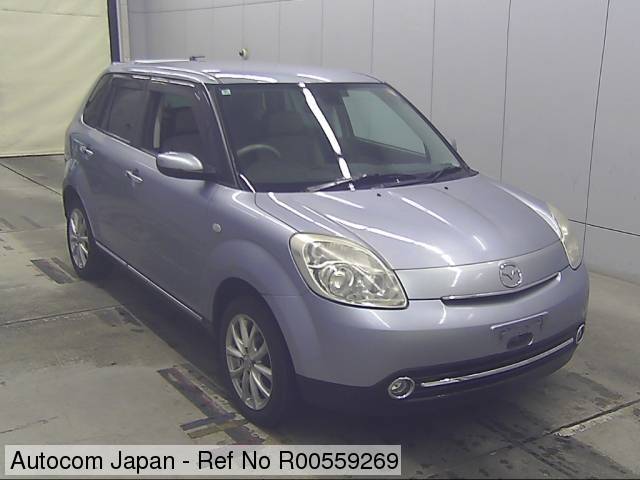 image 0