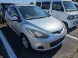image-car