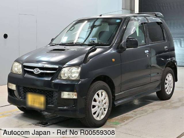 image 0