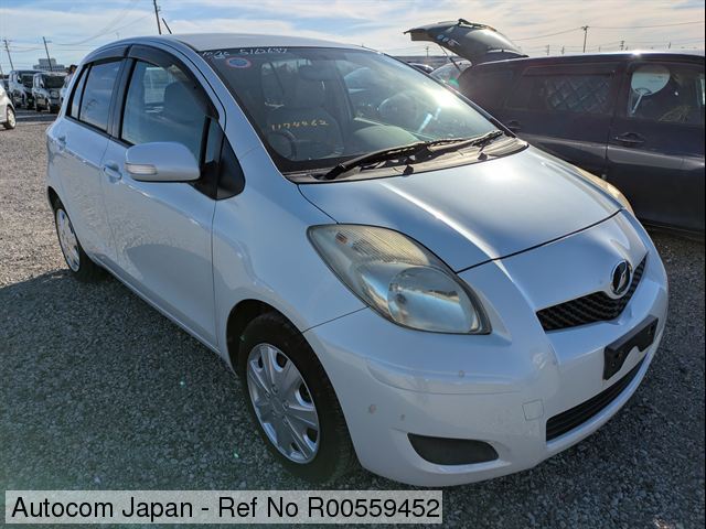 image 0