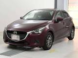 image-car