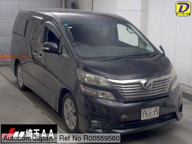 image 0