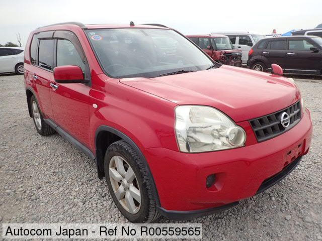 image 0