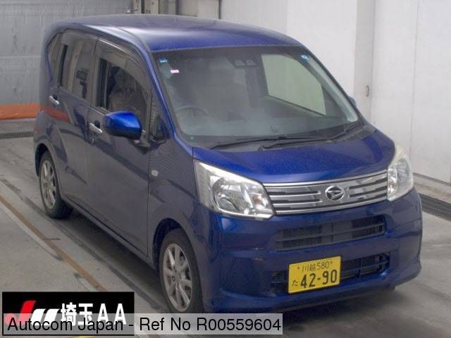 image 0