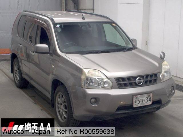 image 0