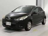 image-car