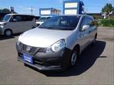 image-car