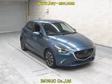image-car