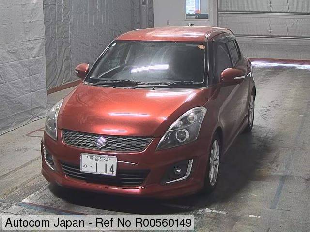image 0